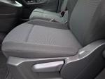 opel-combo-2026-diesel-1499cc