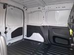 opel-combo-2026-diesel-1499cc
