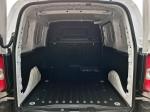 opel-combo-2026-diesel-1499cc