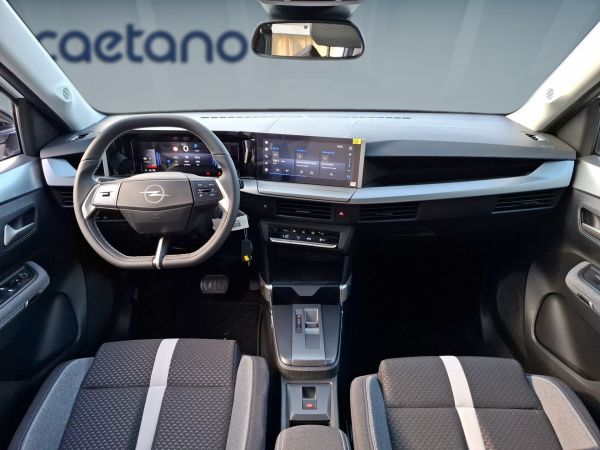 opel-frontera-2026-gasolina-1199cc
