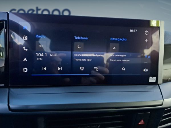opel-frontera-2026-gasolina-1199cc