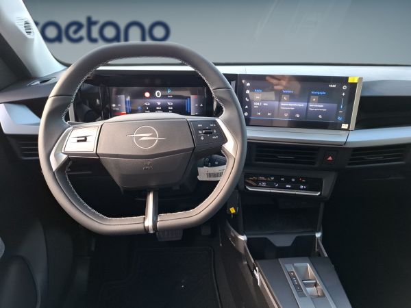 opel-frontera-2026-gasolina-1199cc