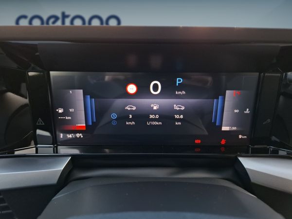 opel-frontera-2026-gasolina-1199cc