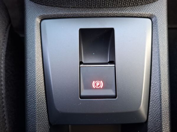 opel-frontera-2026-gasolina-1199cc