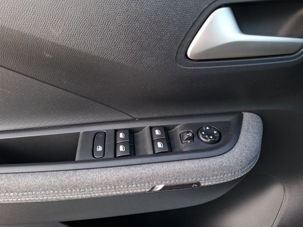 opel-frontera-2026-gasolina-1199cc