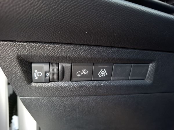opel-frontera-2026-gasolina-1199cc
