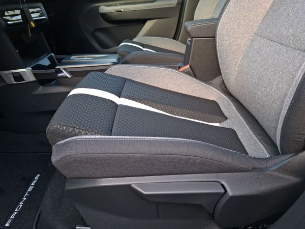 opel-frontera-2026-gasolina-1199cc