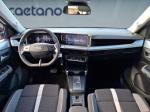 opel-frontera-2026-gasolina-1199cc