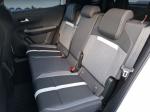 opel-frontera-2026-gasolina-1199cc