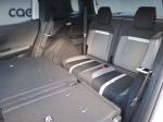 opel-frontera-2026-gasolina-1199cc