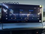 opel-frontera-2026-gasolina-1199cc