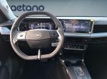 opel-frontera-2026-gasolina-1199cc