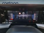 opel-frontera-2026-gasolina-1199cc