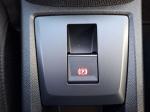 opel-frontera-2026-gasolina-1199cc