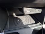 opel-frontera-2026-gasolina-1199cc