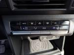 opel-frontera-2026-gasolina-1199cc