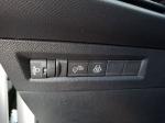 opel-frontera-2026-gasolina-1199cc