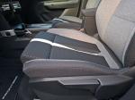 opel-frontera-2026-gasolina-1199cc