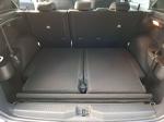 opel-frontera-2026-gasolina-1199cc