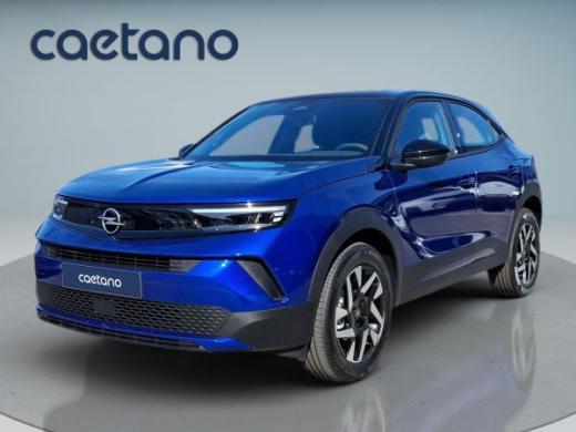 opel-mokka-2026-gasolina-1199cc