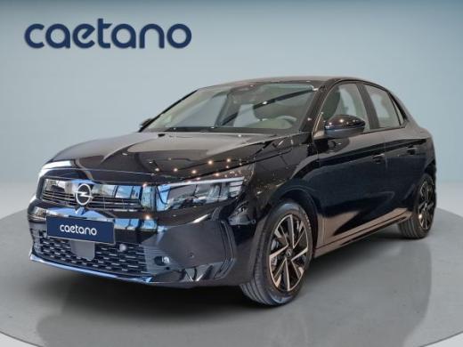 opel-corsa-2026-gasolina-1199cc