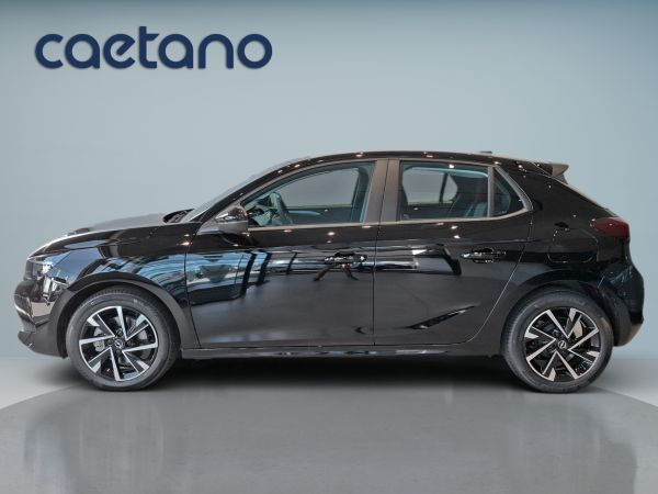 opel-corsa-2026-gasolina-1199cc