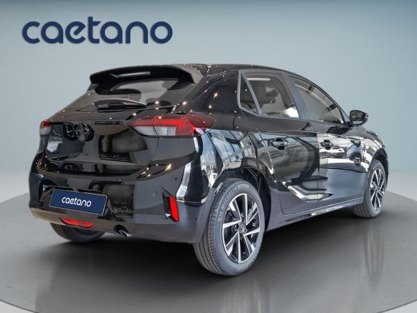 opel-corsa-2026-gasolina-1199cc