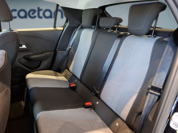 opel-corsa-2026-gasolina-1199cc