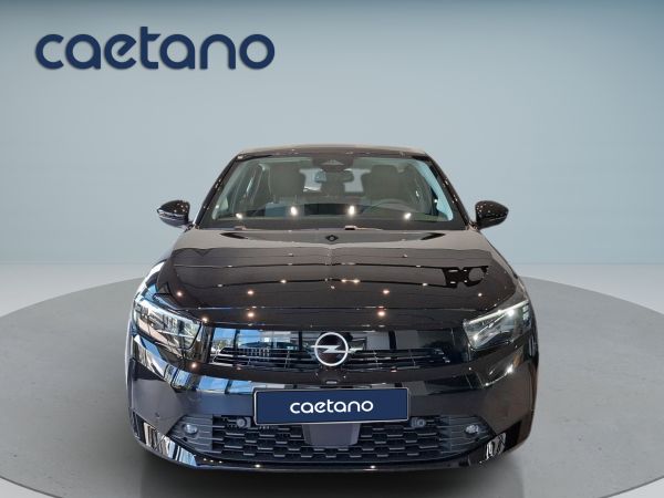 opel-corsa-2026-gasolina-1199cc