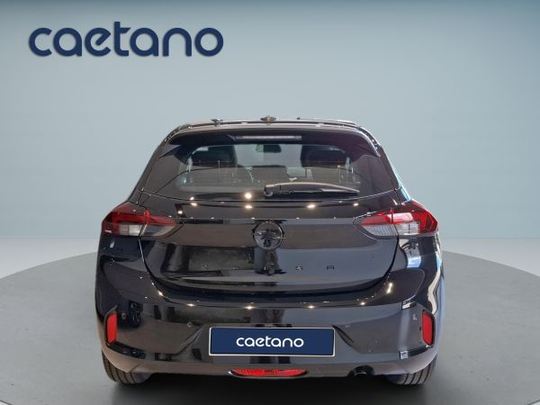 opel-corsa-2026-gasolina-1199cc
