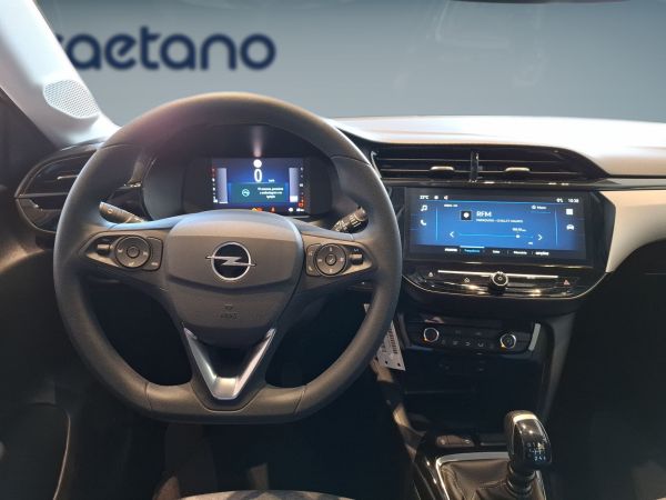 opel-corsa-2026-gasolina-1199cc