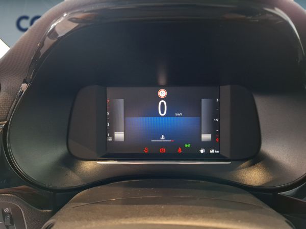 opel-corsa-2026-gasolina-1199cc
