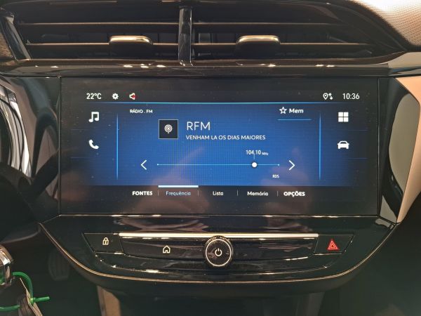 opel-corsa-2026-gasolina-1199cc