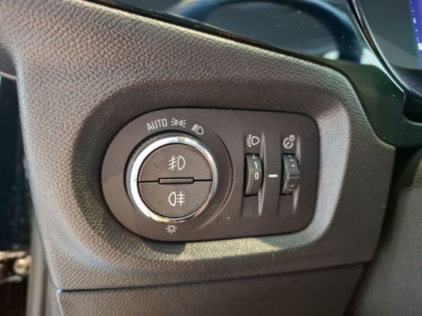 opel-corsa-2026-gasolina-1199cc