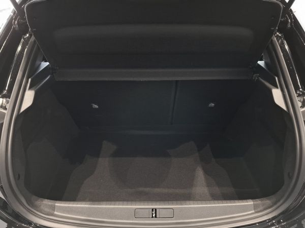 opel-corsa-2026-gasolina-1199cc