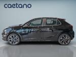 opel-corsa-2026-gasolina-1199cc