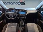 opel-corsa-2026-gasolina-1199cc