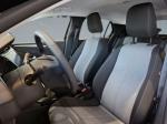 opel-corsa-2026-gasolina-1199cc