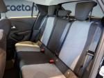 opel-corsa-2026-gasolina-1199cc