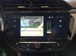 opel-corsa-2026-gasolina-1199cc