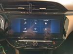 opel-corsa-2026-gasolina-1199cc