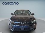 opel-corsa-2026-gasolina-1199cc
