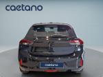opel-corsa-2026-gasolina-1199cc