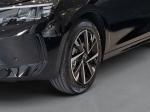opel-corsa-2026-gasolina-1199cc