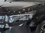 opel-corsa-2026-gasolina-1199cc