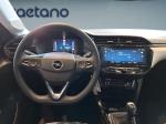 opel-corsa-2026-gasolina-1199cc