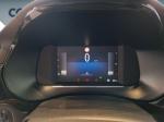 opel-corsa-2026-gasolina-1199cc