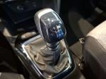 opel-corsa-2026-gasolina-1199cc