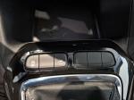 opel-corsa-2026-gasolina-1199cc
