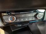 opel-corsa-2026-gasolina-1199cc